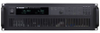 Electronic Loads -- 2406651 - Image