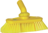 Scrubbing Brushes - 2765045 - RS Components, Ltd.