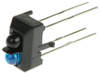 Reflective Optical Sensors - 8187524P - RS Components, Ltd.