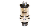 Pressure Sensors - 2857748 - RS Components, Ltd.