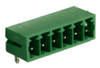 PCB Headers - 8971149 - RS Components, Ltd.