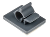 Cable Clips & Clamps - 8178974 - RS Components, Ltd.