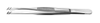 Tweezers - 1369800 - RS Components, Ltd.