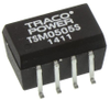 DC-DC Converters -- 1247638 - Image