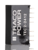 DC-DC Converters - 1742109 - RS Components, Ltd.