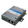 Routers - 2674901 - RS Components, Ltd.