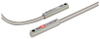 Pneumatic Cylinder Switches -- 210266 - Image