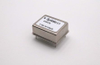 OCXO Oscillators - 2055874 - RS Components, Ltd.