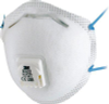 Disposable Respirators - 7058790 - RS Components, Ltd.