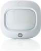 Alarm Sounders & Alarm Strobes -- 2794626 - Image