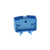 Din Rail, Channel - 2946-264-724-ND - DigiKey