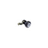 Adjustable Grip Latch, Phillips Recess Knob -- 48-92-L - Image
