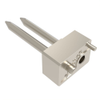 ATCA Module - CN-68-8-8 - Southco