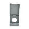 Unclassified - 6308-E98G30N-CAR-ND - DigiKey