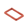 RF Accessories - 5328-FMW90NG001-ND - DigiKey
