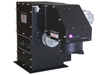 UV Solar Simulator, 1000 Watt Xenon Lamp, 2 x 2 inch - SOL-UV-2 - Newport MKS