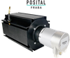 linear-sensors - LU0-EC00B-1216-FR00-PRM - POSITAL B.V.