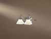 5582-84 Bathroom Fixtures-Two Lights - 771629 - Capital Lighting, Inc.