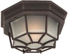 Exterior -Ceiling Mount - 93200 - Light Center (The)