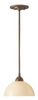 Mini Pendants-Rod - 84715 - Light Center (The)