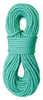 Rope - Fusion Ion2 - Sterling Rope Co., Inc.