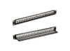 RJ Patch Panels - 754290 - RS Components, Ltd.