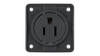 Plug Sockets - 350039 - RS Components, Ltd.