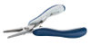 Pliers - 2827660 - RS Components, Ltd.