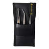 Tweezers - 465574 - RS Components, Ltd.
