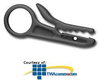 Ideal UTP Cable Stripper - 45-167 - TelephoneStuff.com