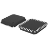 VQFN Interface Transceiver IC - 702-BU8788KN - ERSAELECTRONICS PTE. LTD.