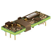 12V 6A 72W DC-DC Converter IC -- 922-UWE-12/6-Q12P-C