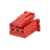 Rectangular Connector Housings - 17-2338183-3-ND - DigiKey