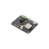 Expansion Boards, Daughter Cards - 1738-DFR1248-ND - DigiKey