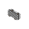 Light Pipes - 492-MLPS-B-2-0307-BB-4-PLPC2-8MM-ND - DigiKey