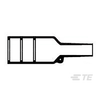 Heat Shrink Boots, Caps - 484-202K111-100-0-ND - DigiKey