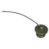 Circular Connector Accessories - 1003-CTF32-13W-50Y-02-ND - DigiKey