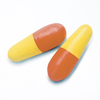 Multi Max Earplugs - uncorded, poly bag > NRR - 31 > UOM - 200pr/bx - MM-1 - State Safety & Compliance