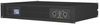 CX Series 3kW 2-Channel Amplifier -- 28960