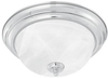 PL869378L Flush Mounts-Bowl Style - 751731 - Capital Lighting, Inc.