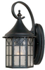 5-8251-25 Exterior -Wall Mount - 702177 - Capital Lighting, Inc.