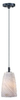 E92041-39 Mini Pendants-Cable - 489776 - Capital Lighting, Inc.