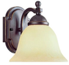 GZ-9-2094-1-25 Sconces-Single Glass - 766981 - Capital Lighting, Inc.