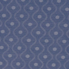 Tiger Eye Vinyl Upholstery Fabric - AO-809 - Morbern, Inc.