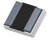 Anaren High Frequency Chip Resistor -- C1A101050R0J4A0 - Image