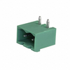 Terminal Blocks - Headers, Plugs and Sockets - 277-11311-ND - DigiKey