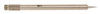 Weller Conical Tip NT1 - Conical Tip - 0.291 in Tip Length - 0.01 in Tip Width - 037103-19203 - R. S. Hughes Company, Inc.