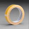 3M Scotch 2592 Clear Standard Packaging Tape - 1/2 in Width, 2592 in Length x 2.3 mil Thick - 18527 - 021200-18527 - R. S. Hughes Company, Inc.