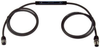 Machine Guarding Accessories -- 7012962