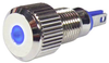 8200560 - RS Components, Ltd.